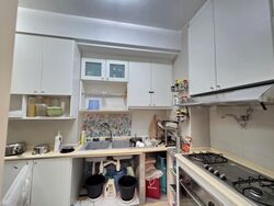 Bristol Lodge (D8), Apartment #568771011